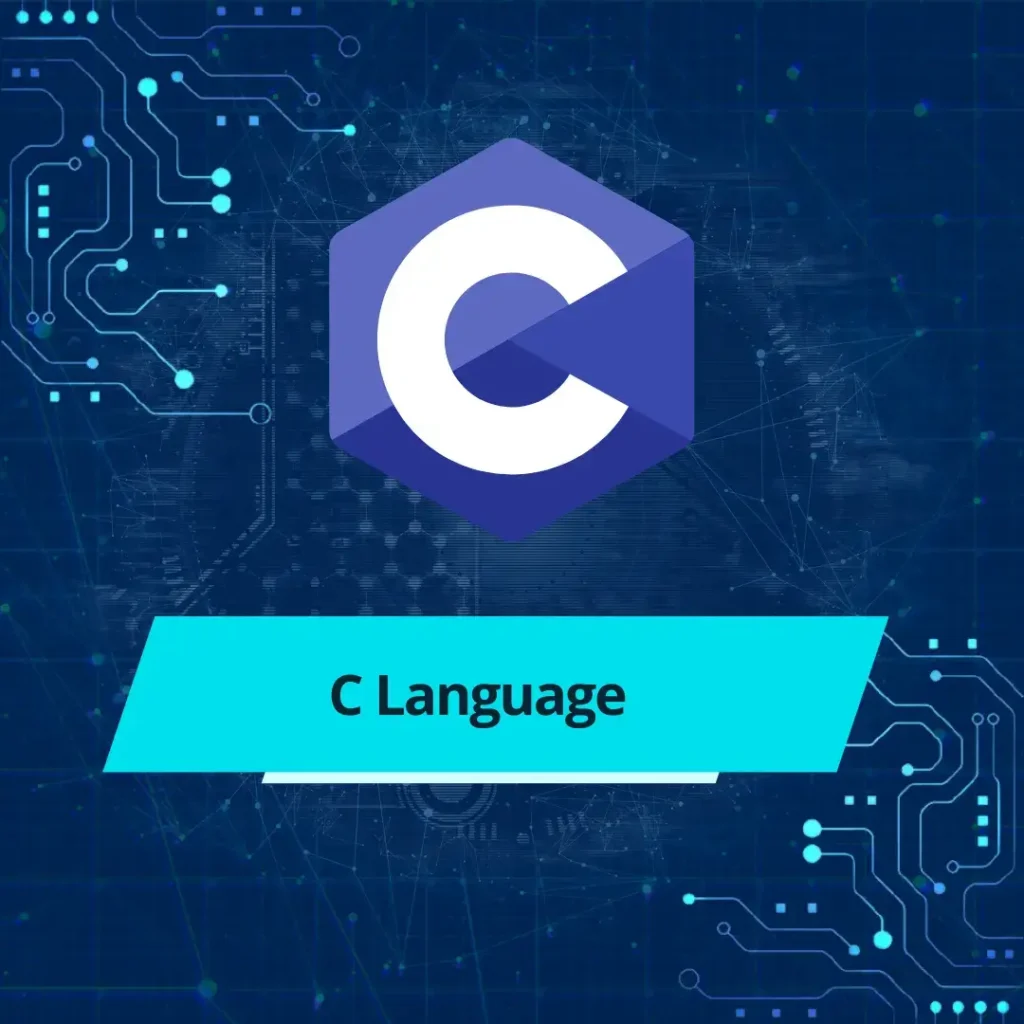 C Language | College Coding