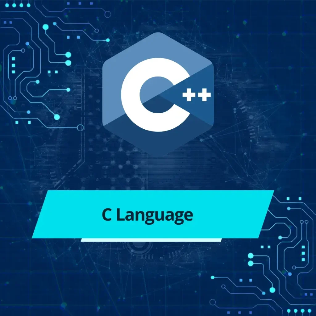 C++ Language | CollegeCodig