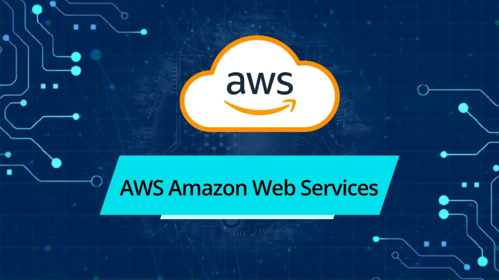 AWS Could Computing | College Coding