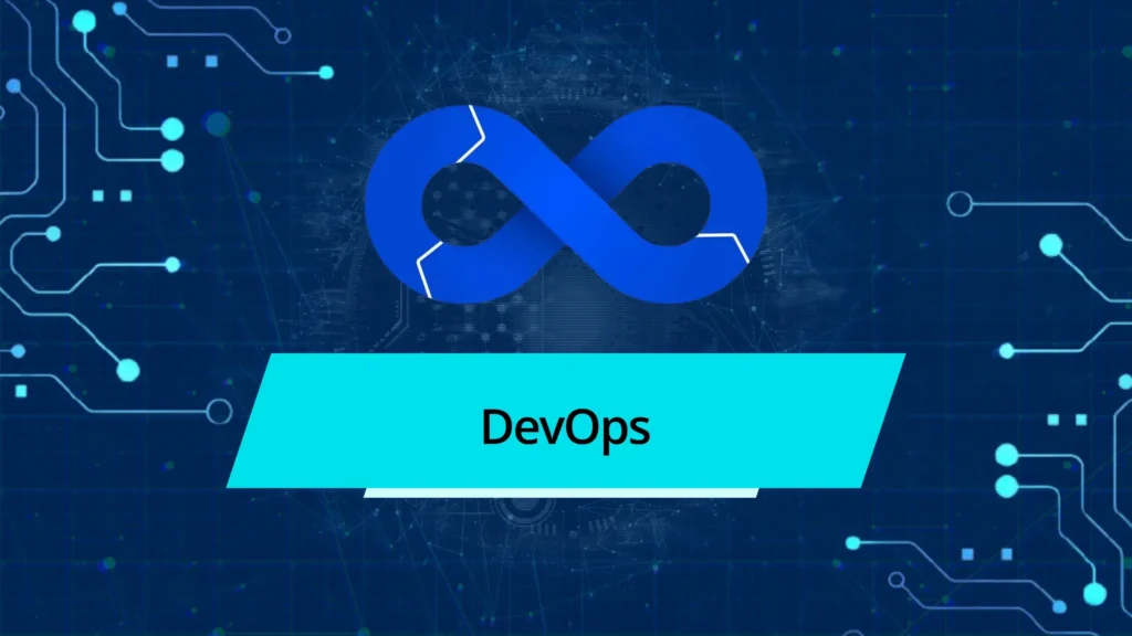 DevOps | College Coding