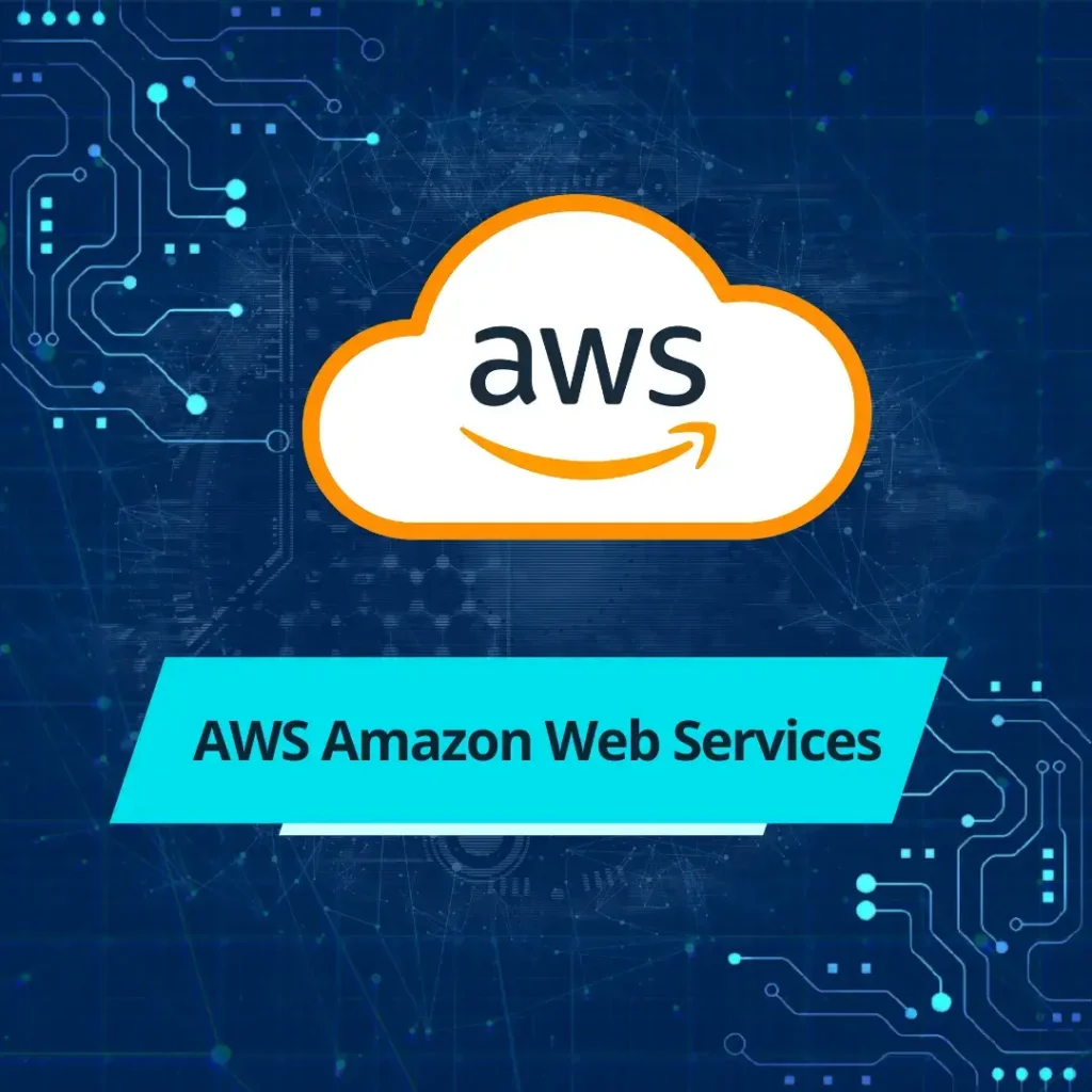 AWS (Amazon Web Services) | College Coding