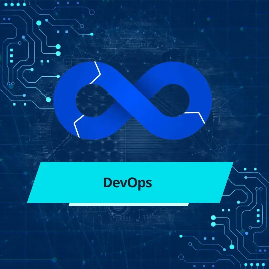 DevOps | College Coding