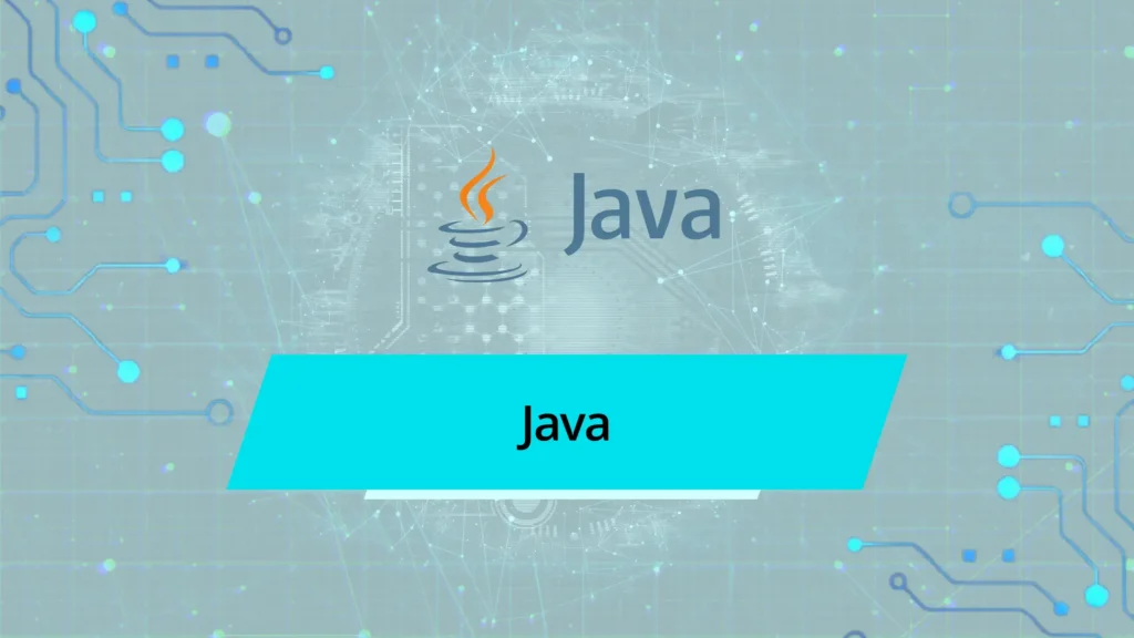 Java | College Coding