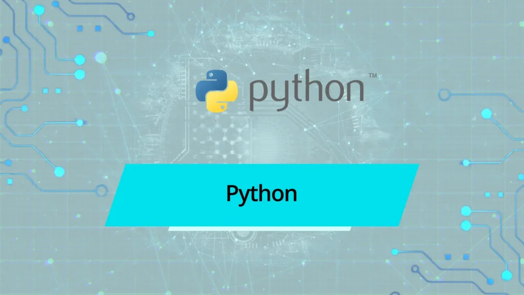 Python | College Coding