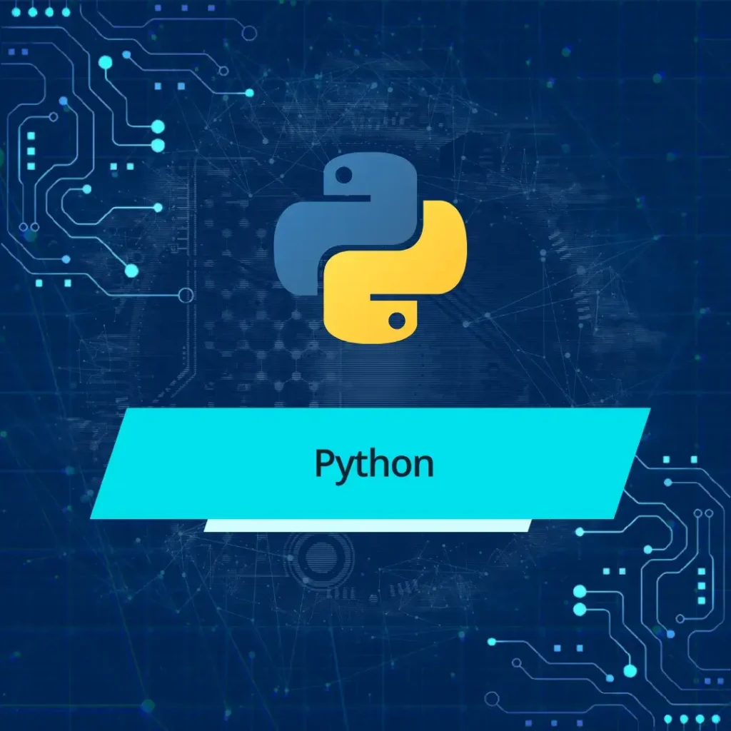 Python | College Coding