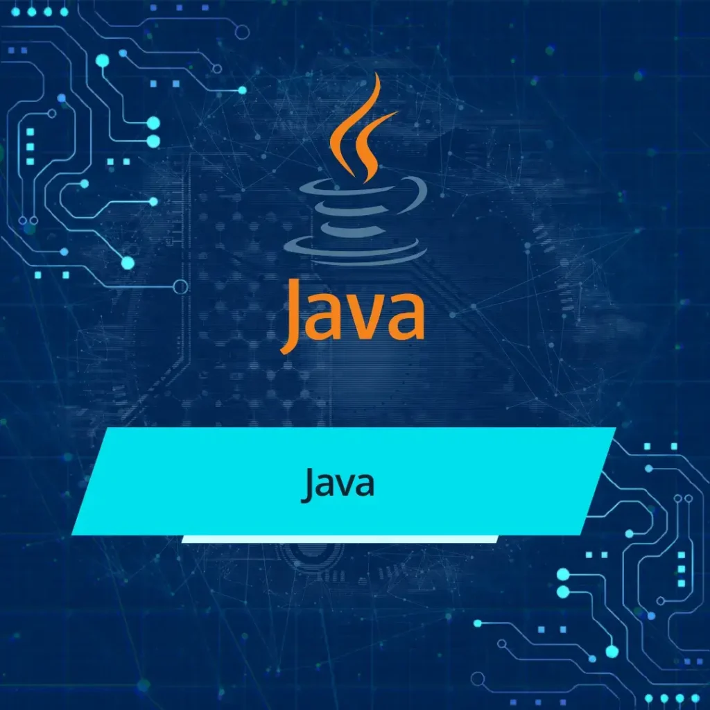 Java | College Coding