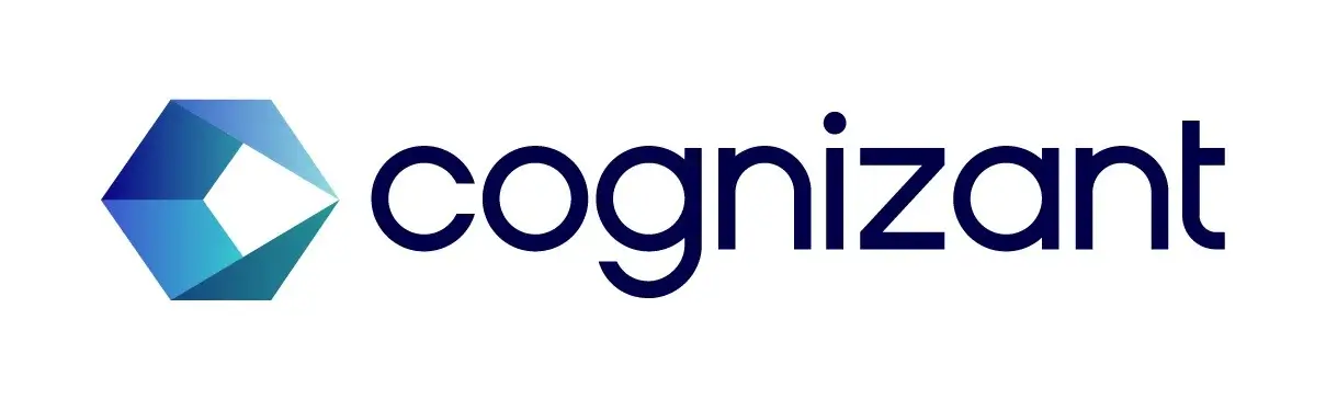 cognizant logo