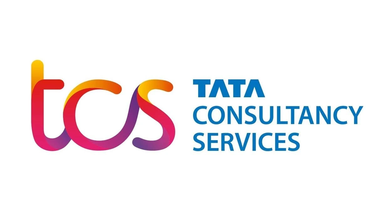 tcs_logo