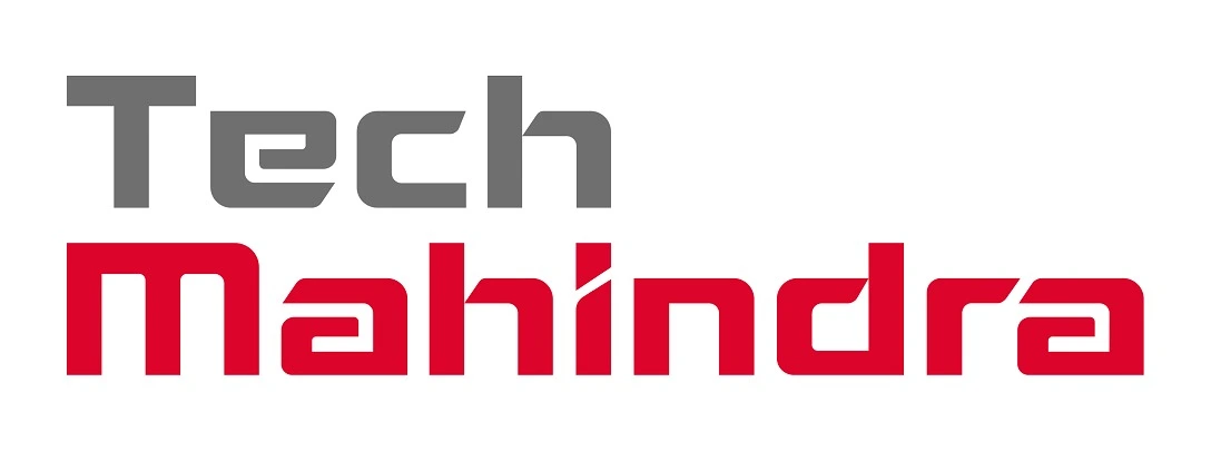 TECH MAHINDRA